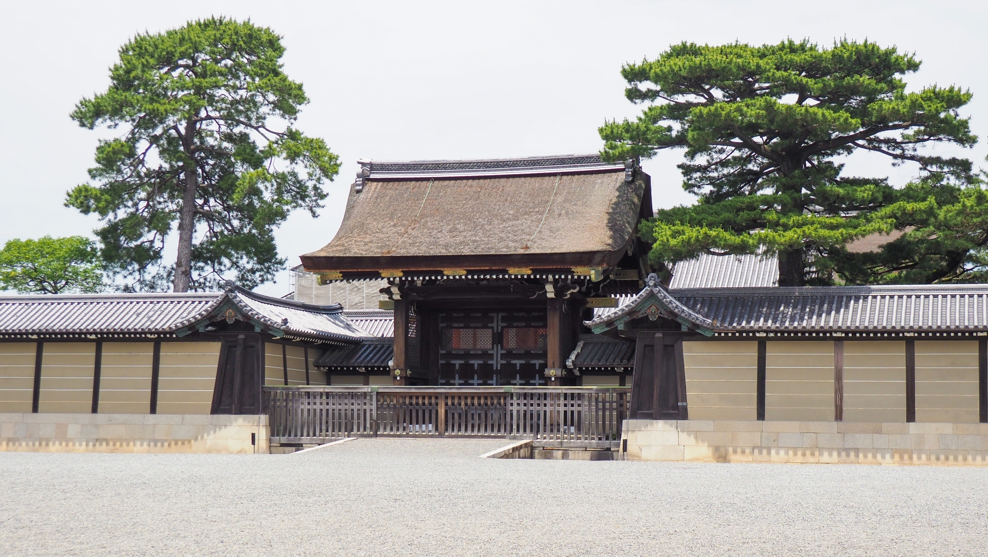 アクセス2