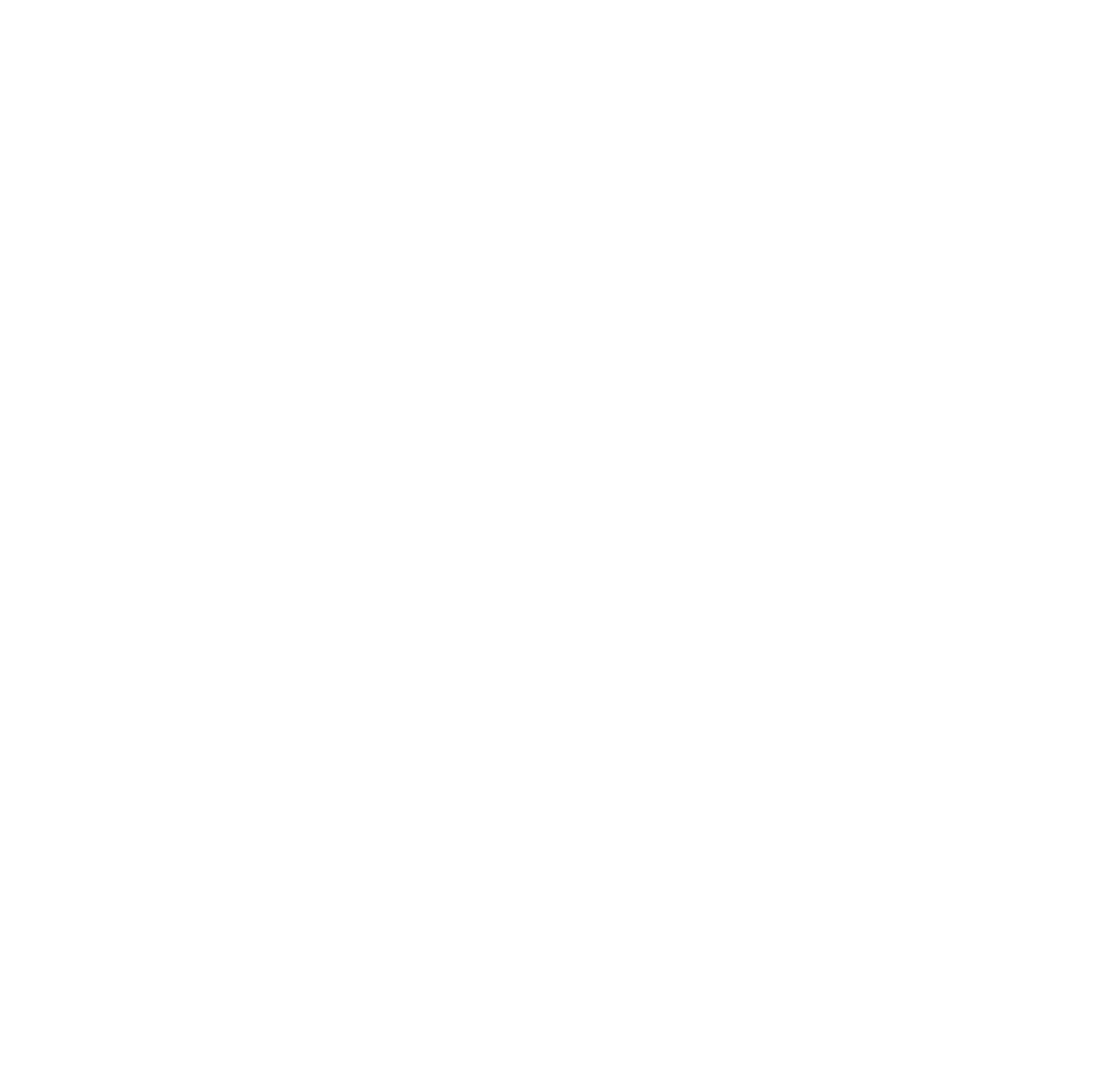 遭遇instagram
