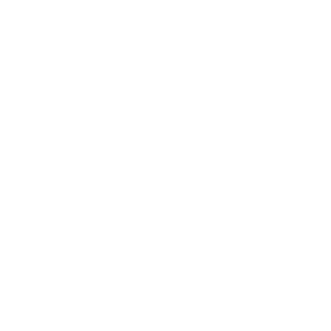 遭遇youtube
