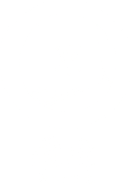 遭遇(sogoo)