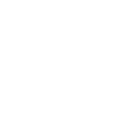 遭遇