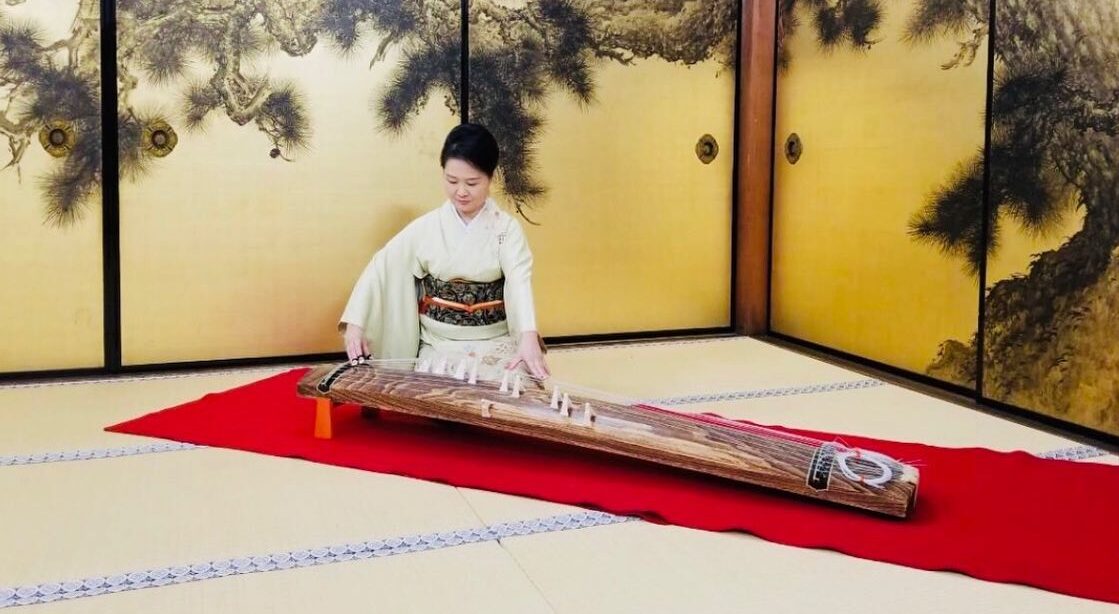 三好晃子