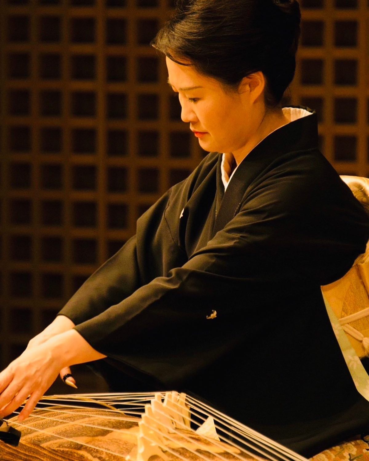 三好晃子
