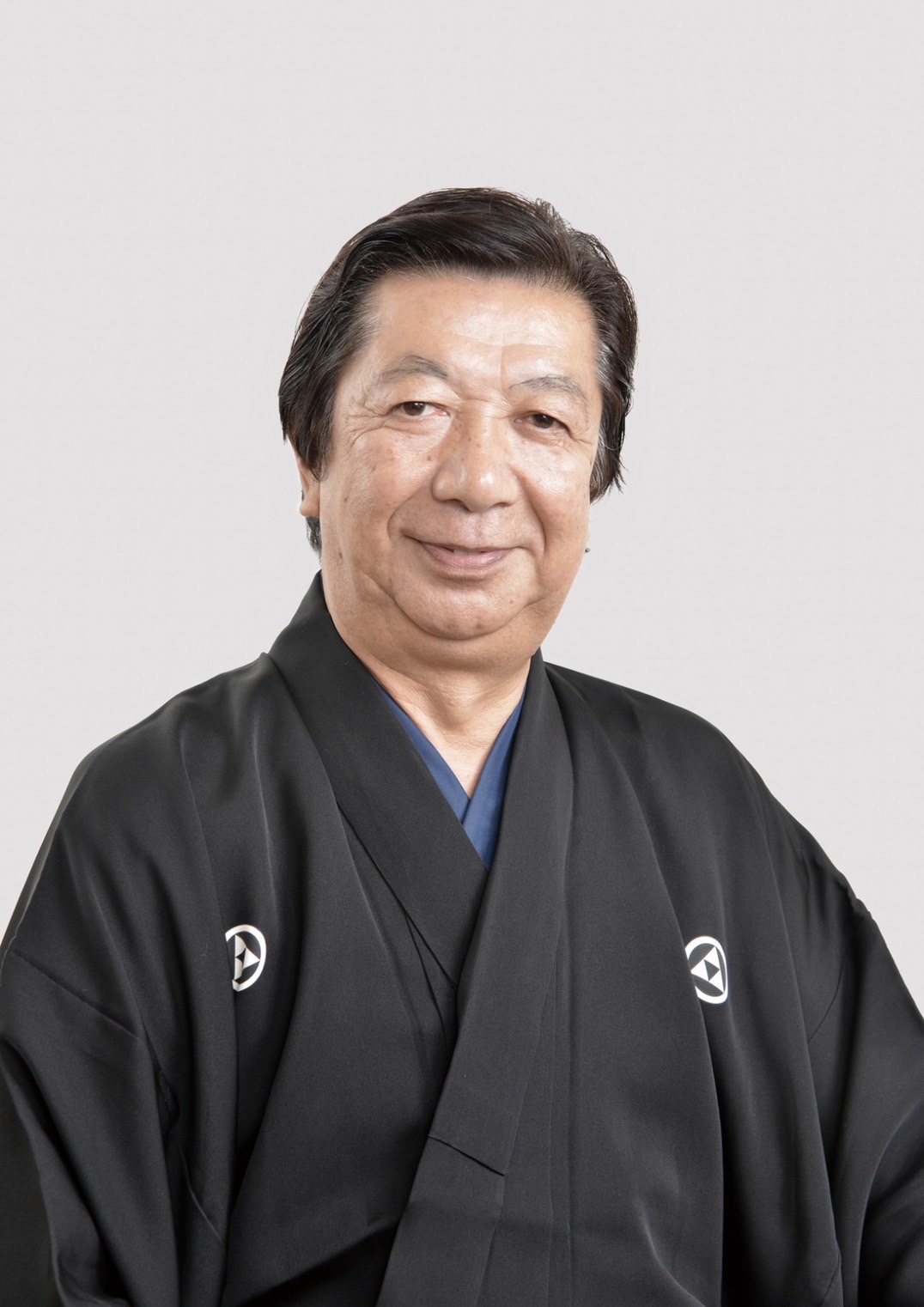 三好芫山